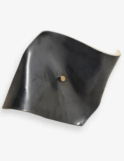Shan Flush Mount Light by SIN