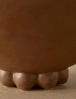 Shapeshifter Serving Bowl by Sarah Sherman Samuel