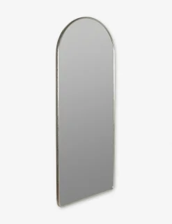 Shashenka Floor Mirror