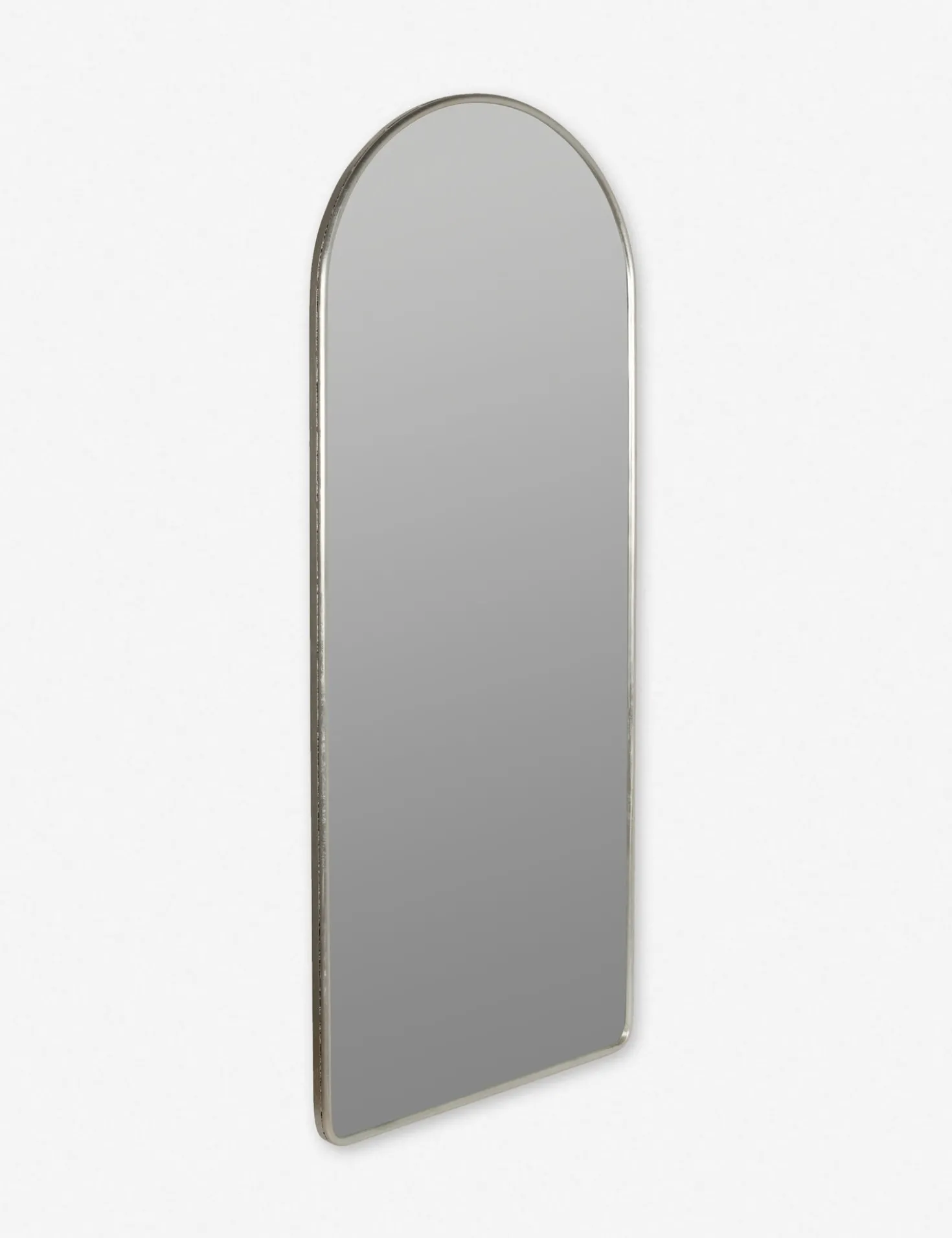 Shashenka Floor Mirror
