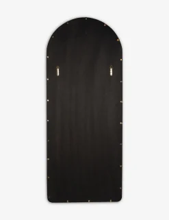 Shashenka Floor Mirror
