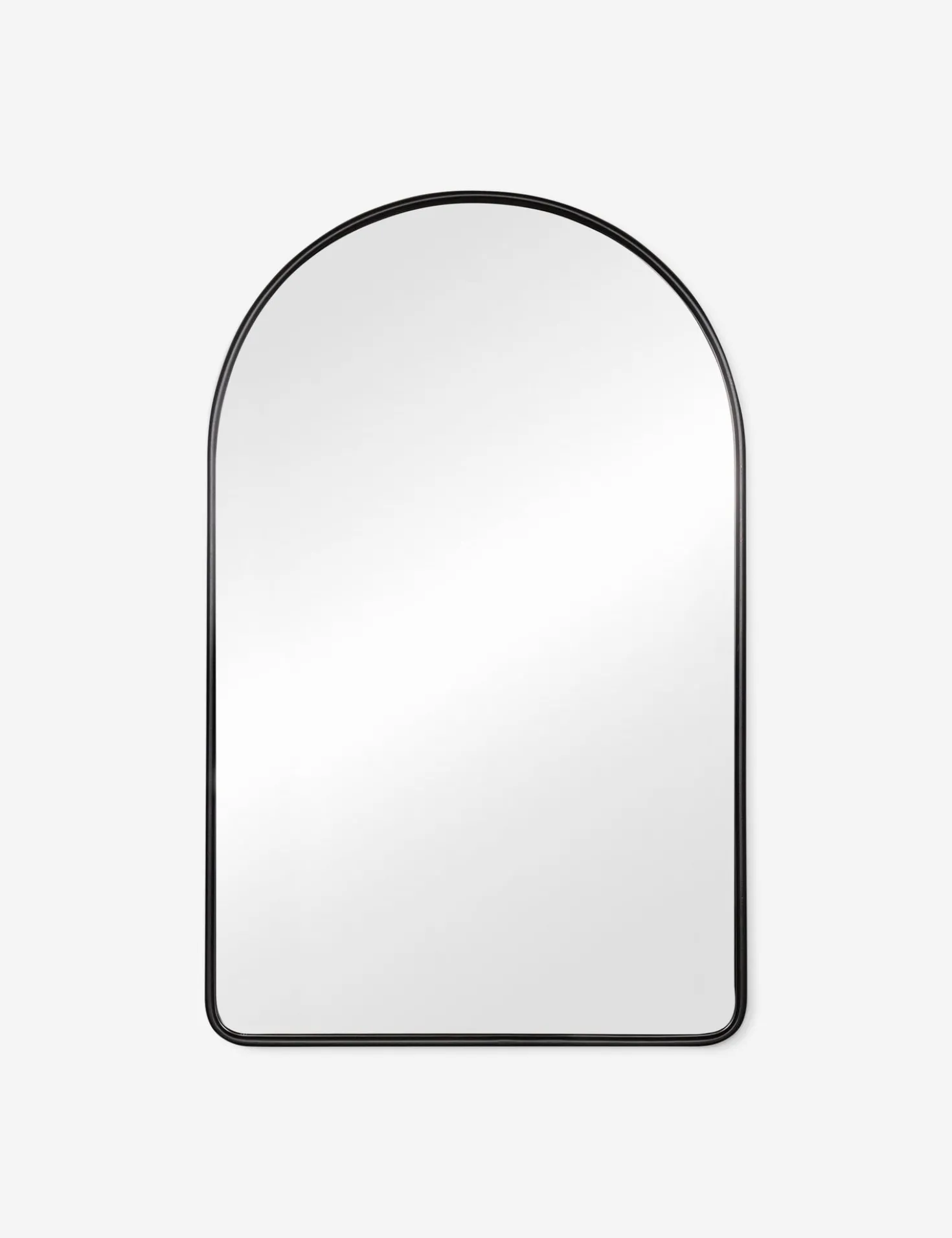 Shashenka Mirror