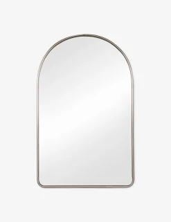 Shashenka Mirror