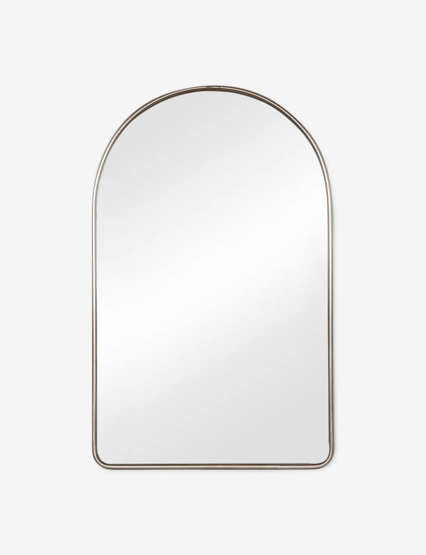 Shashenka Mirror