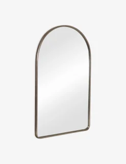 Shashenka Mirror