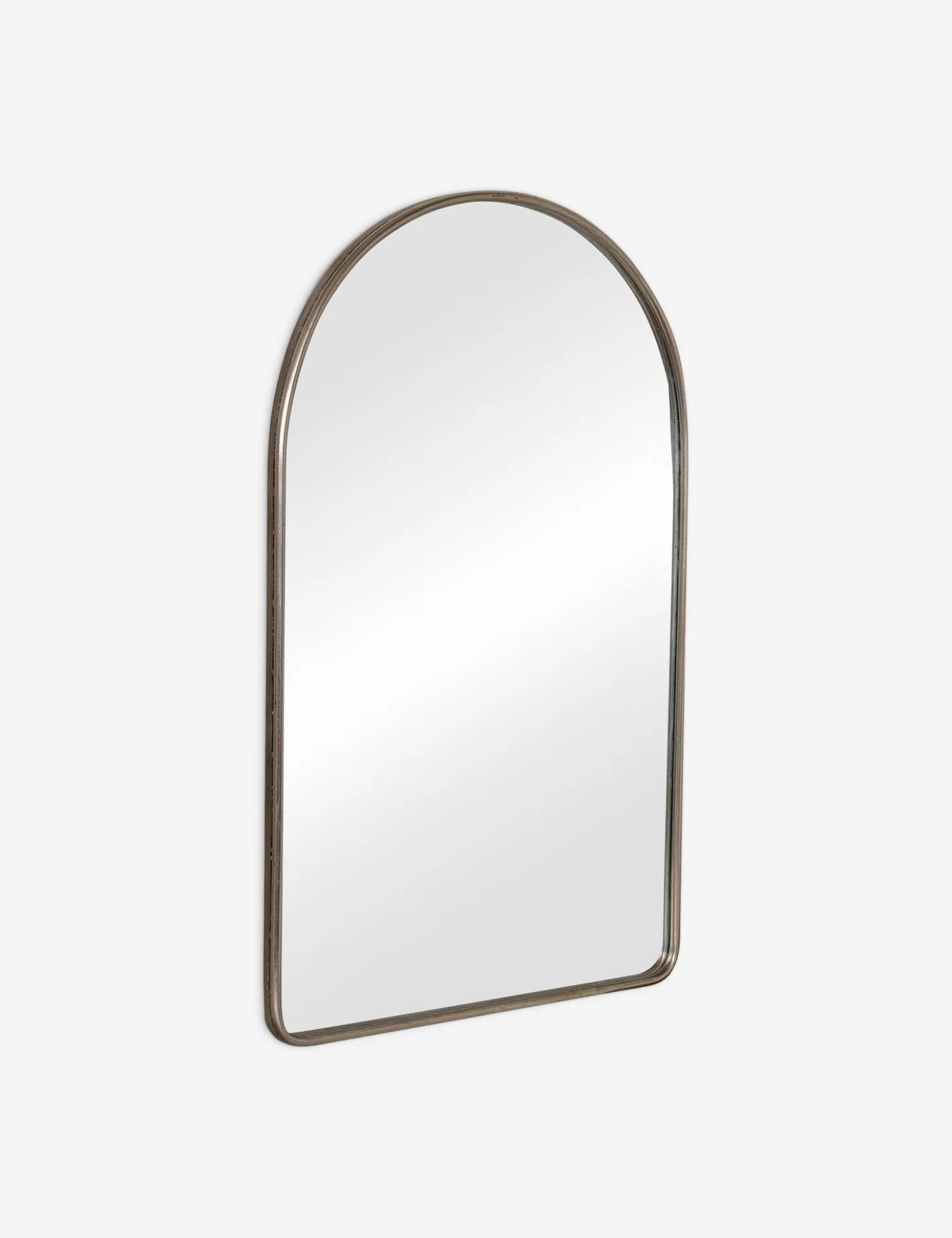 Shashenka Mirror