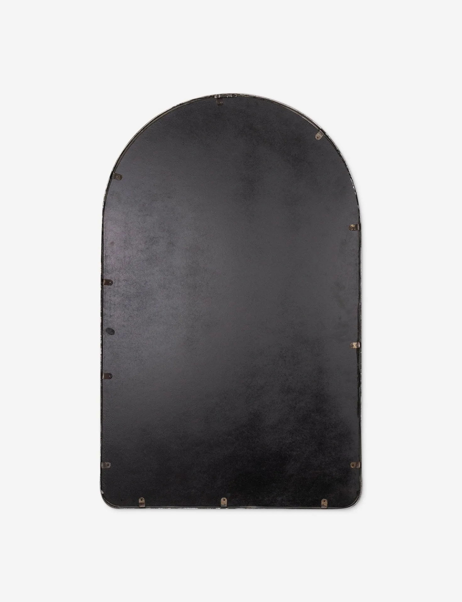 Shashenka Mirror