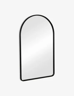 Shashenka Mirror