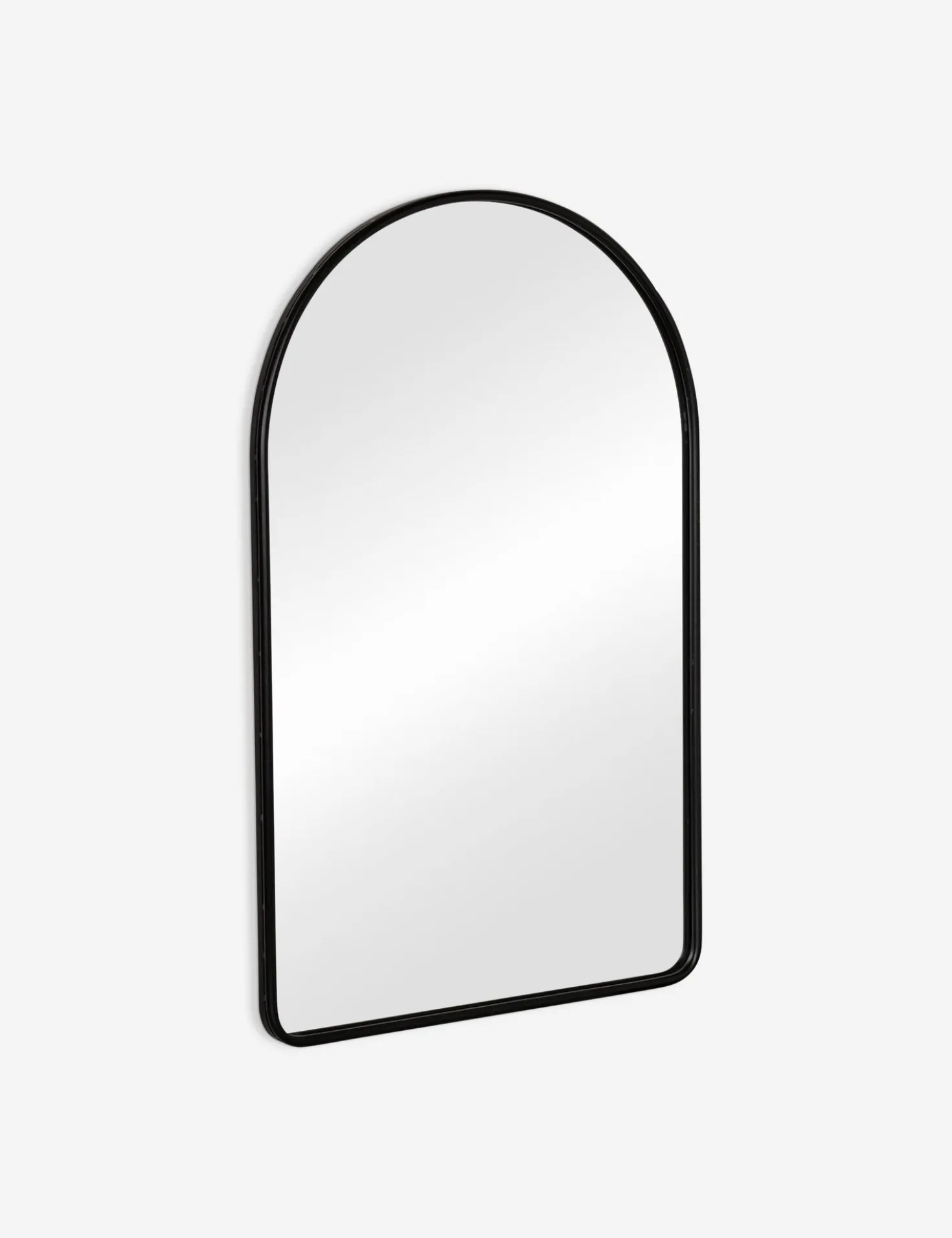 Shashenka Mirror