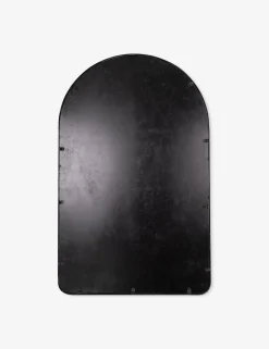 Shashenka Mirror