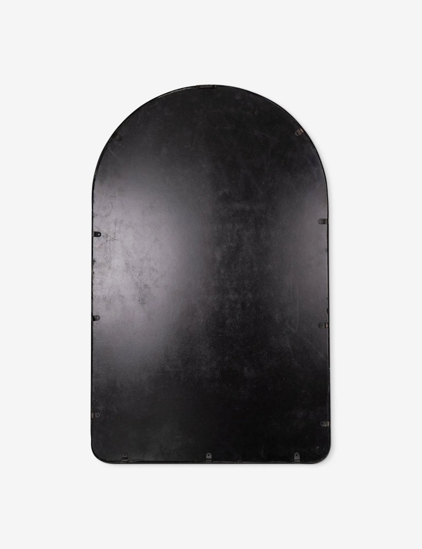 Shashenka Mirror