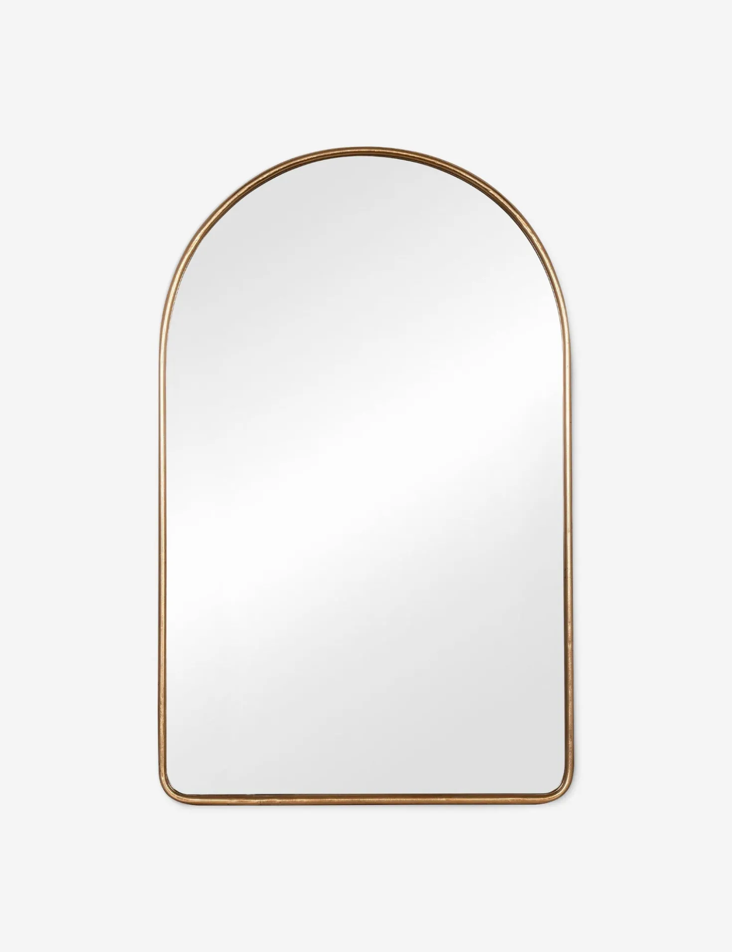 Shashenka Mirror