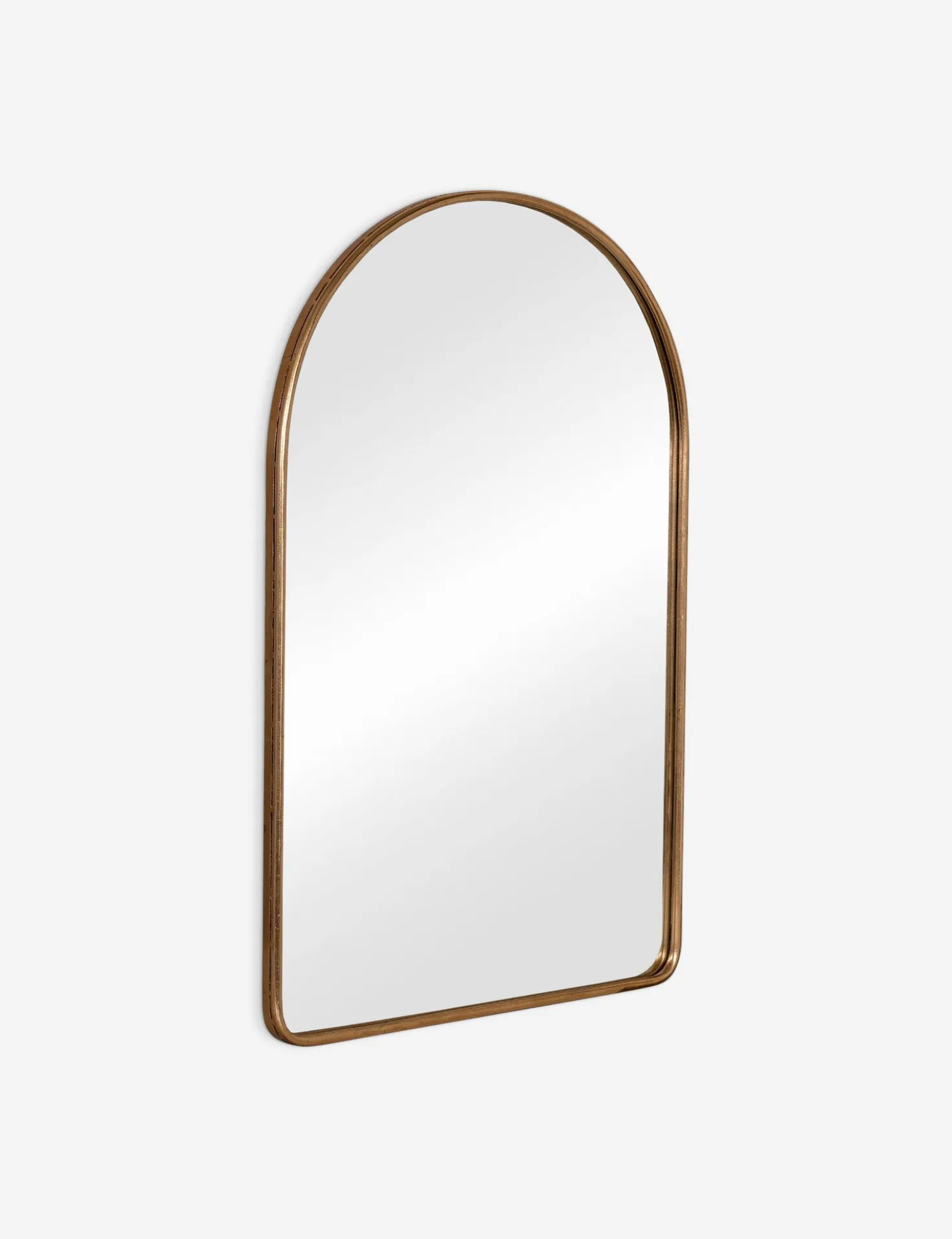 Shashenka Mirror