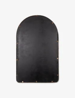 Shashenka Mirror