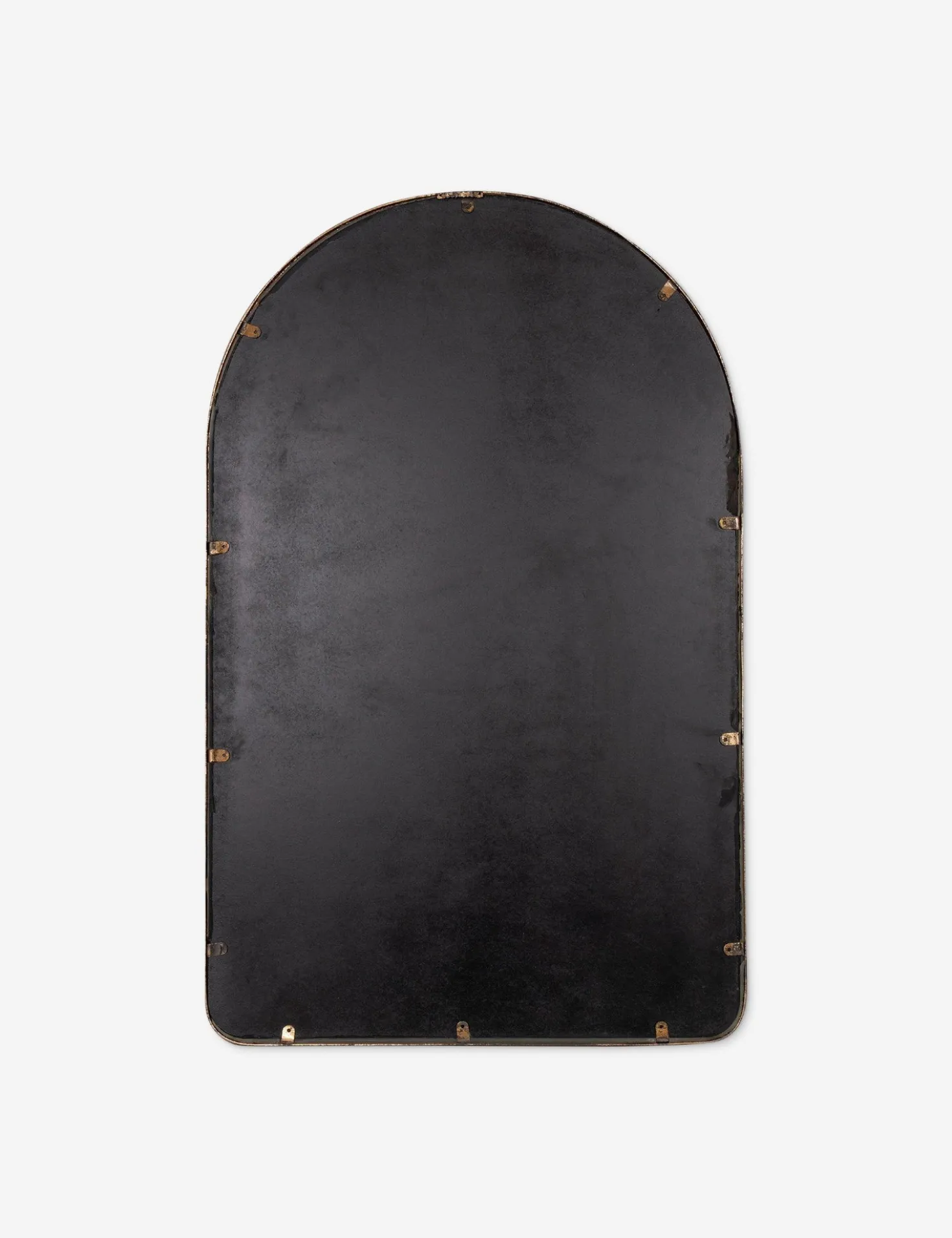 Shashenka Mirror