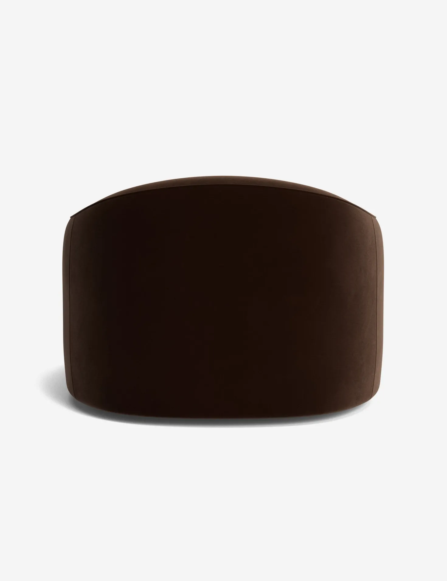 Shaw Accent Chair