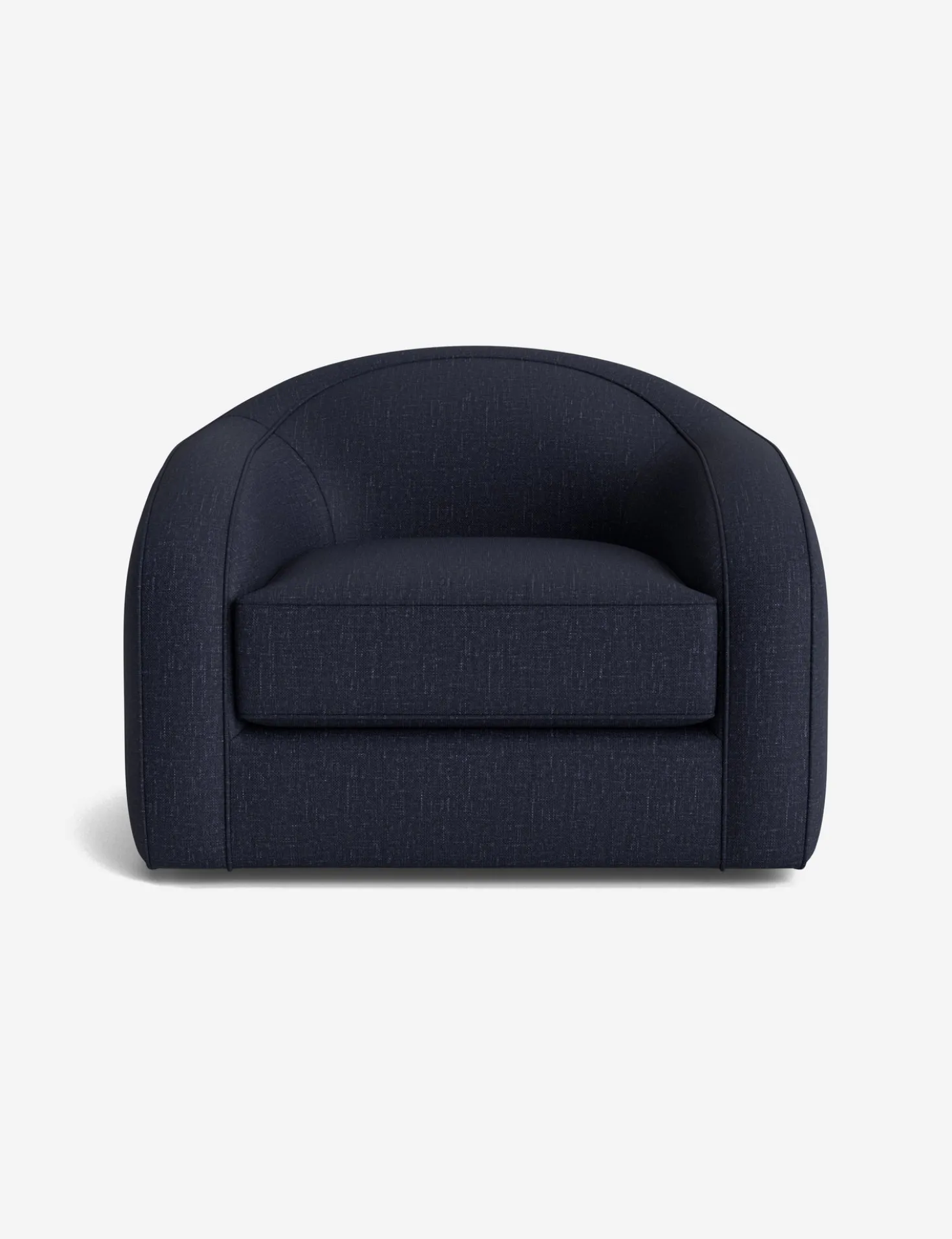 Shaw Accent Chair