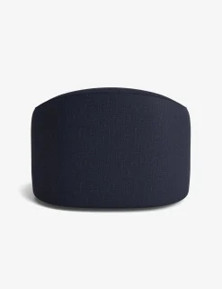 Shaw Accent Chair