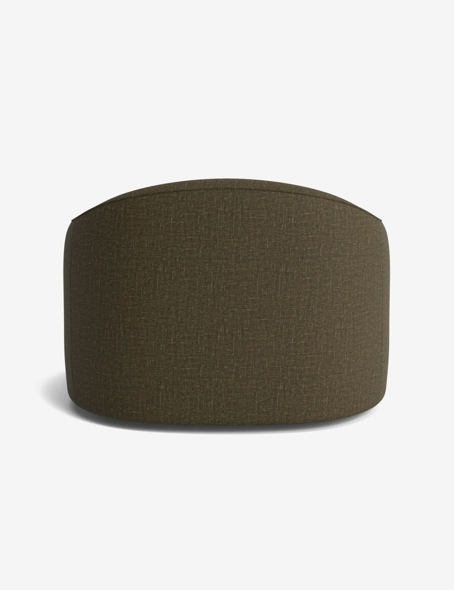 Shaw Accent Chair