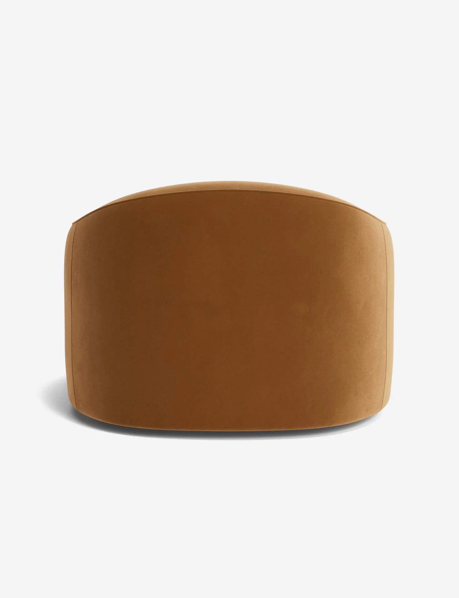 Shaw Accent Chair