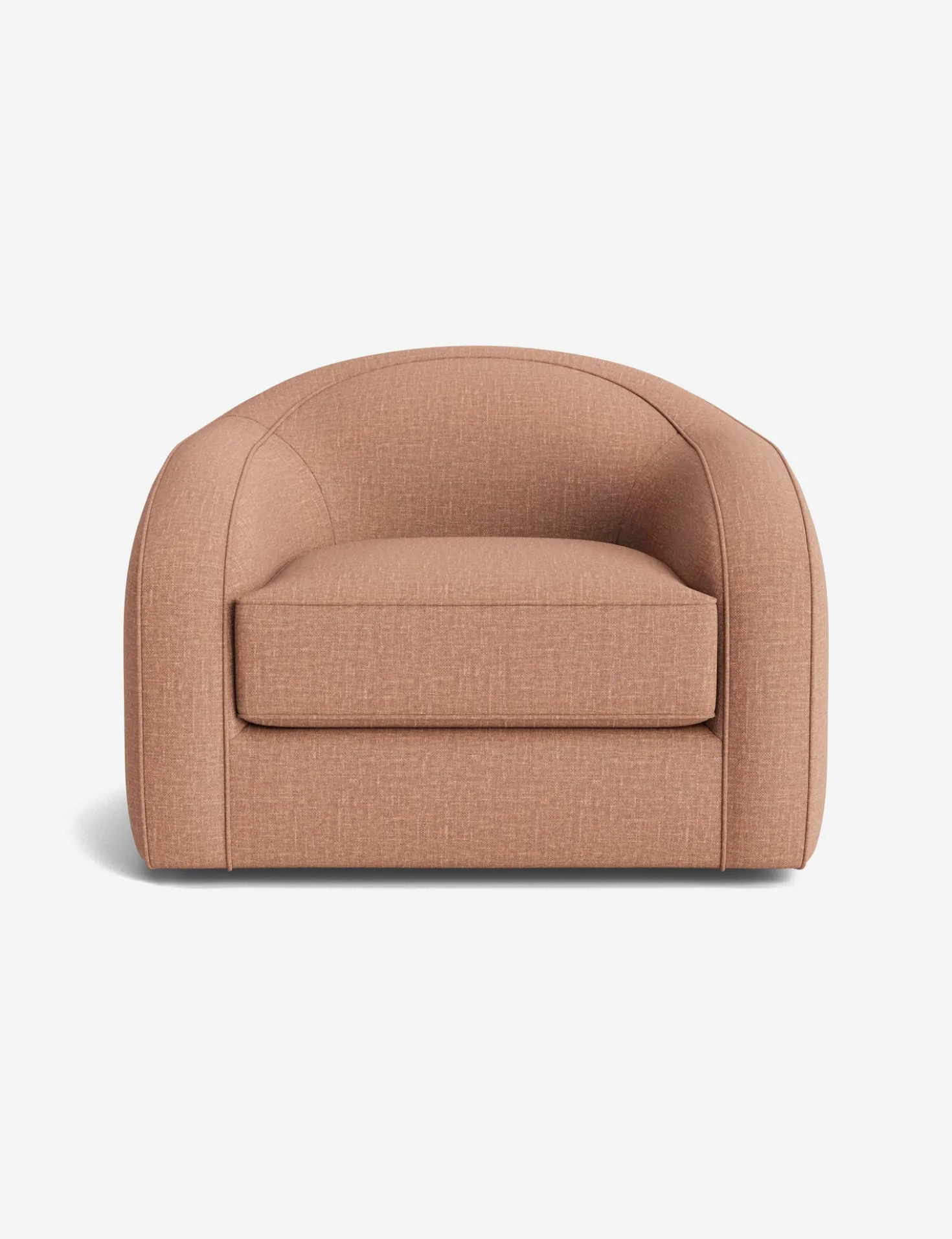 Shaw Accent Chair