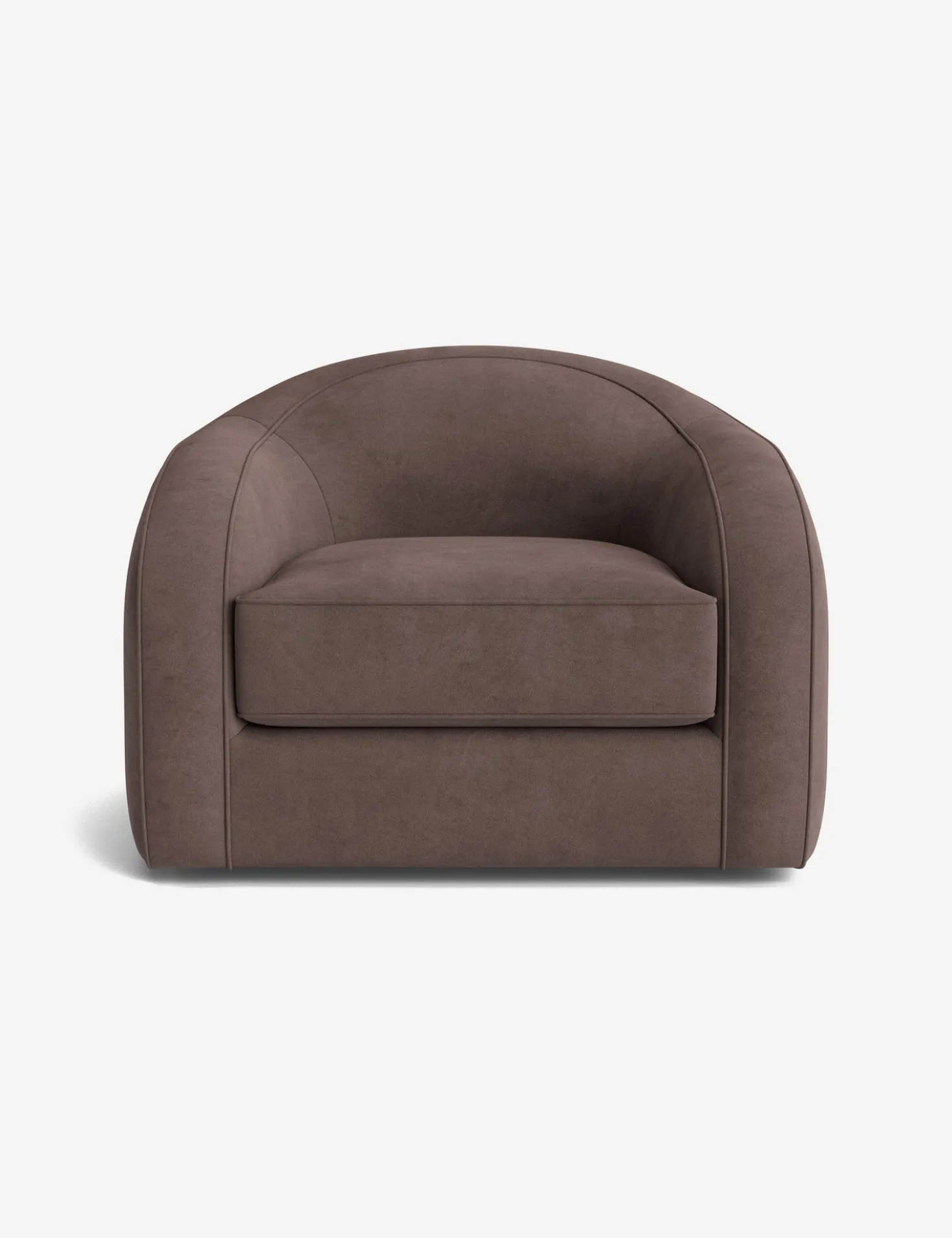 Shaw Accent Chair