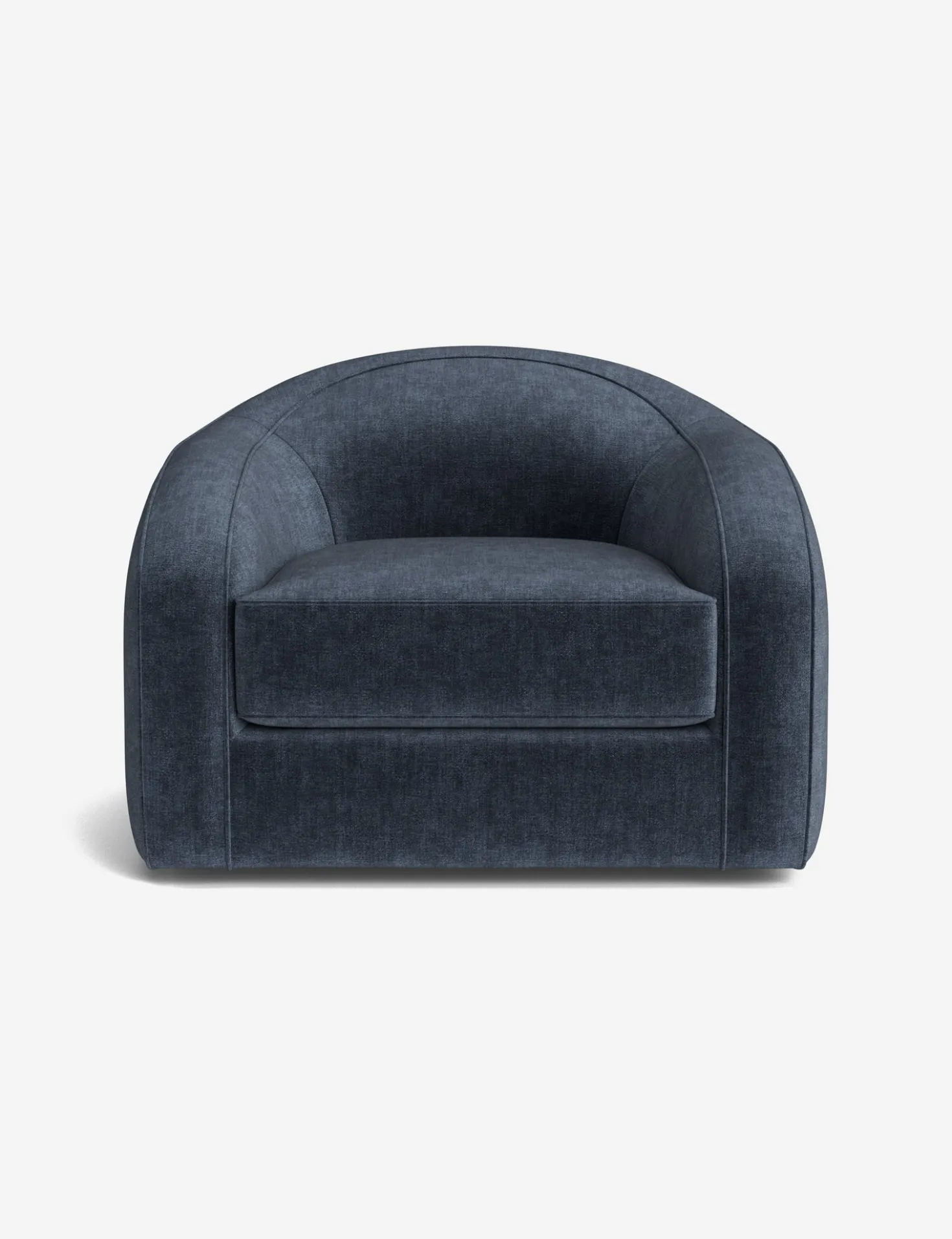Shaw Accent Chair