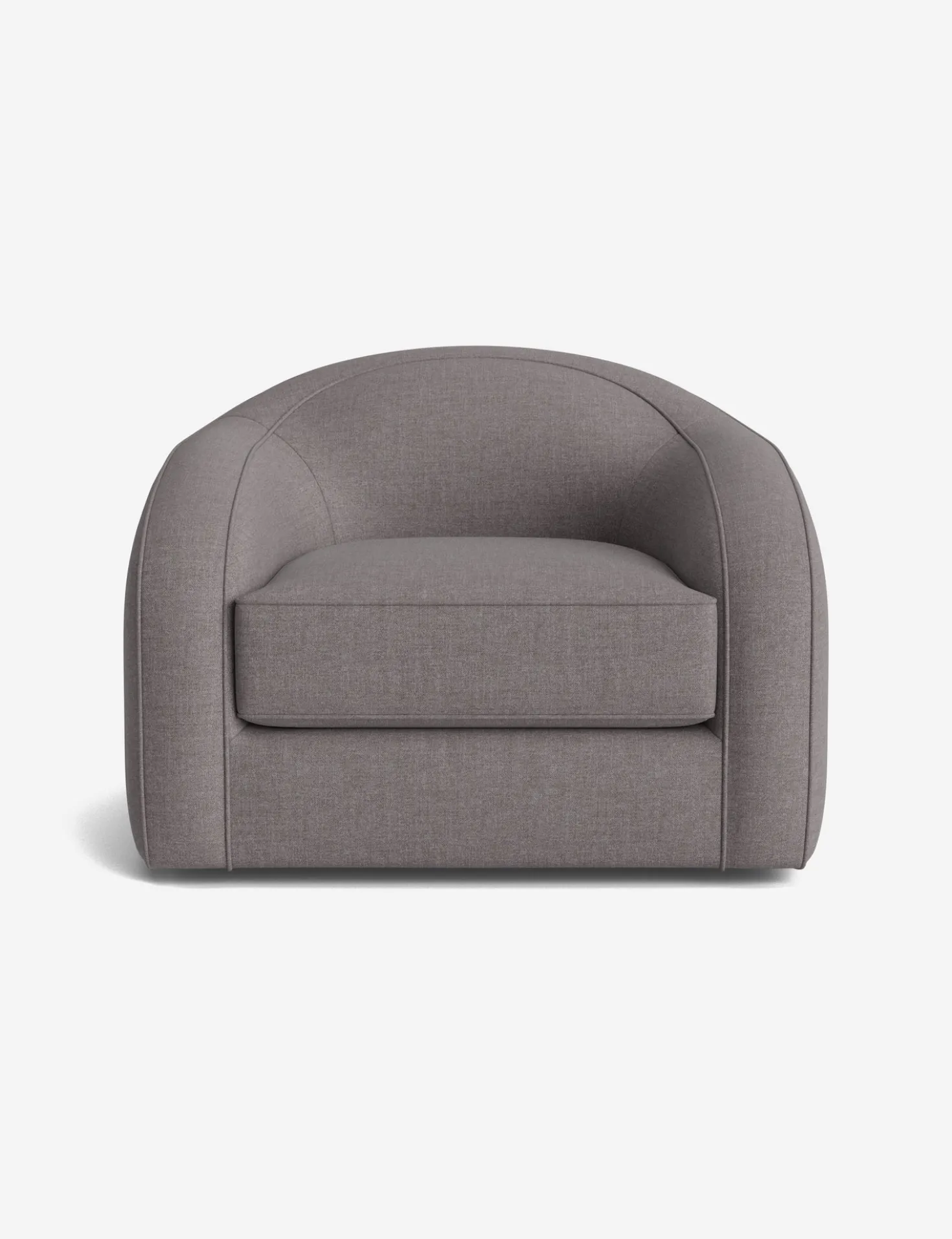 Shaw Accent Chair