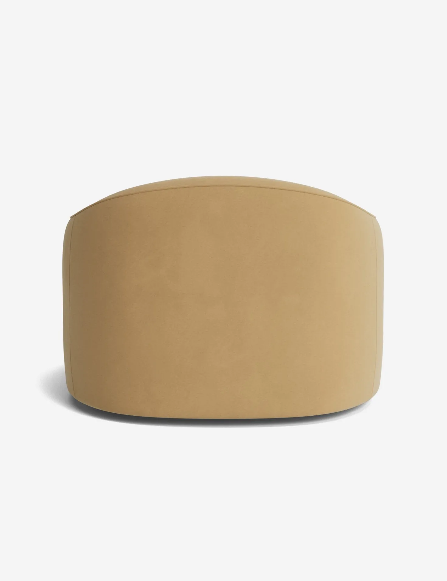 Shaw Accent Chair