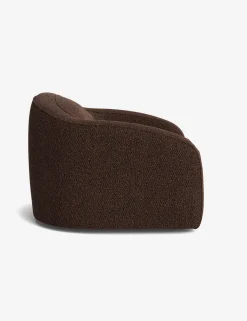 Shaw Accent Chair