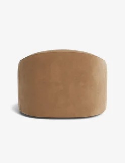 Shaw Accent Chair