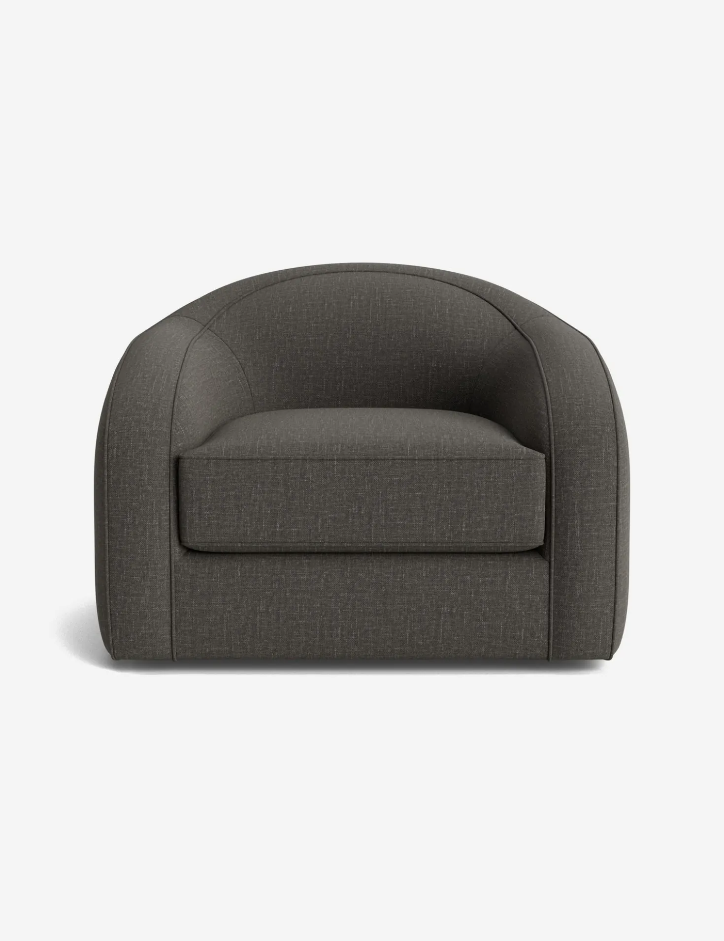 Shaw Accent Chair