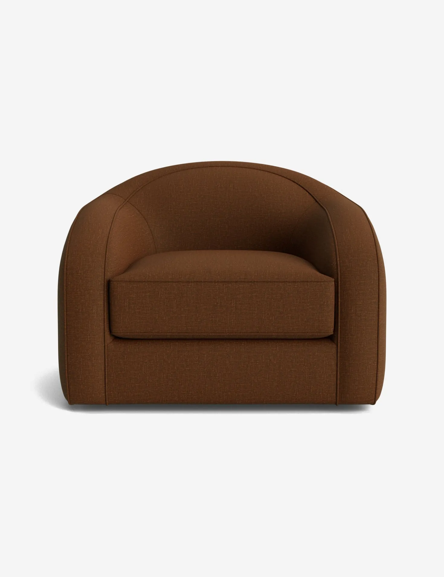 Shaw Accent Chair