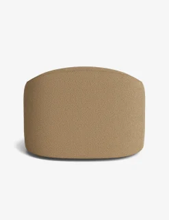 Shaw Accent Chair