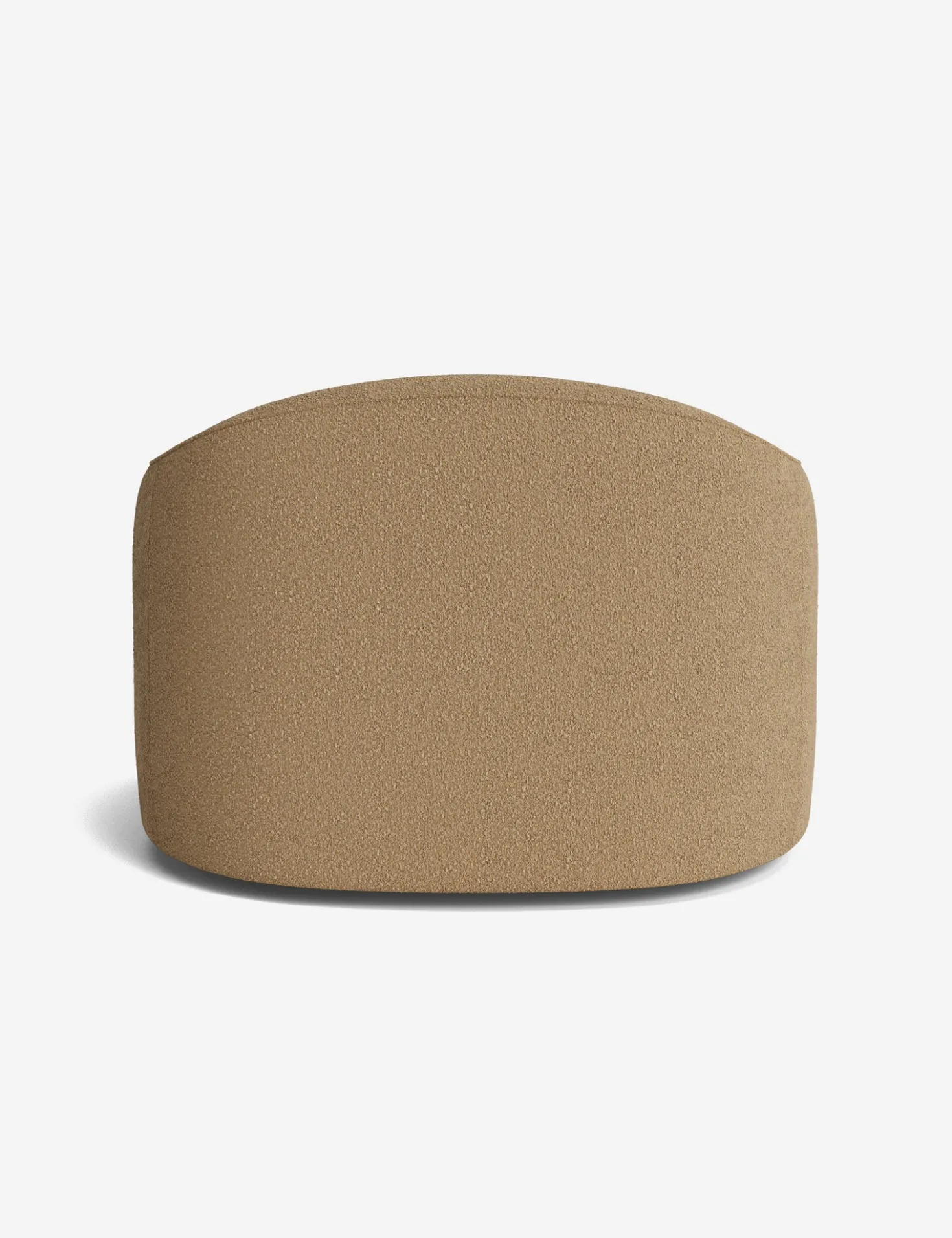 Shaw Accent Chair