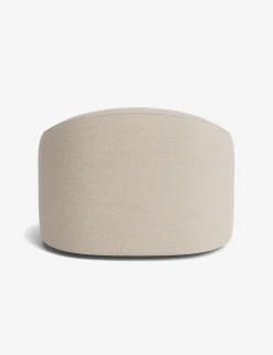 Shaw Accent Chair