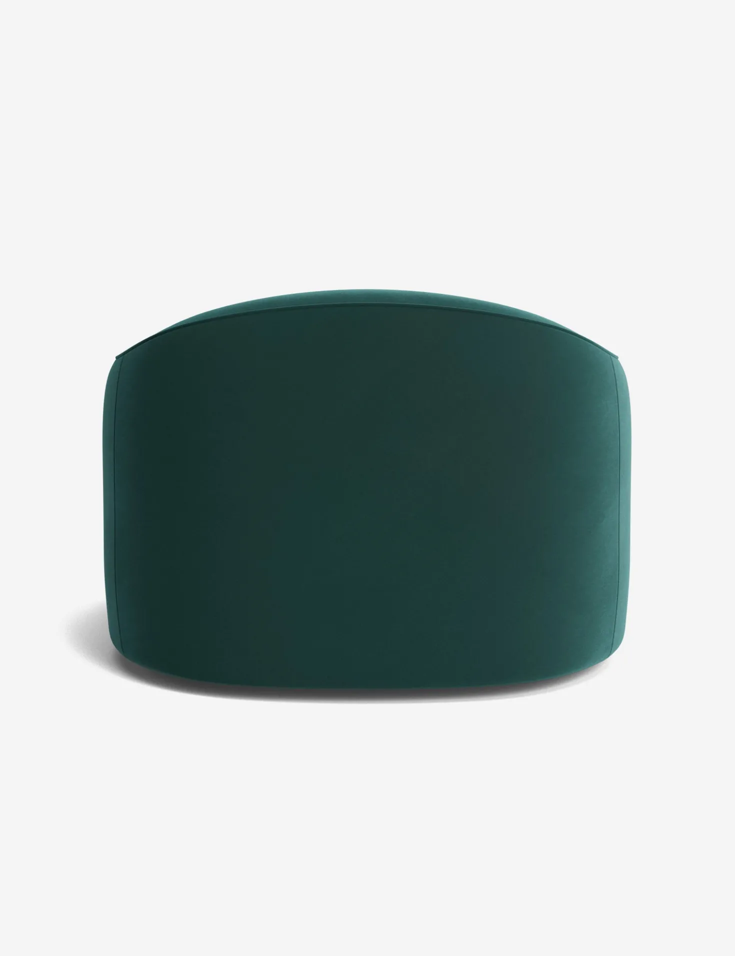 Shaw Accent Chair