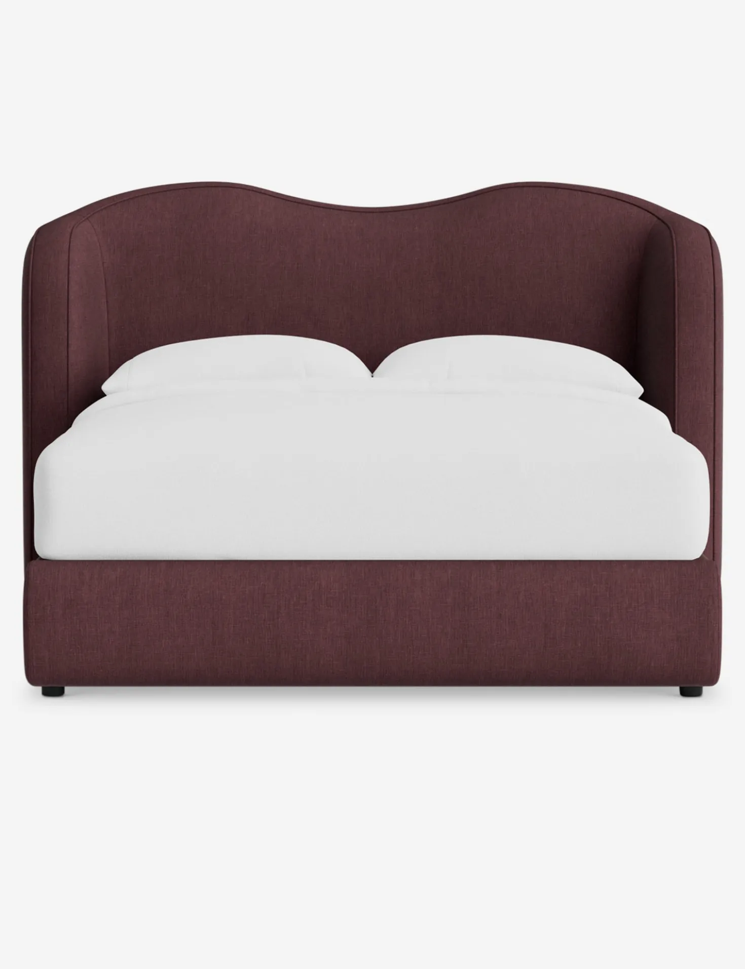 Shaw Platform Bed