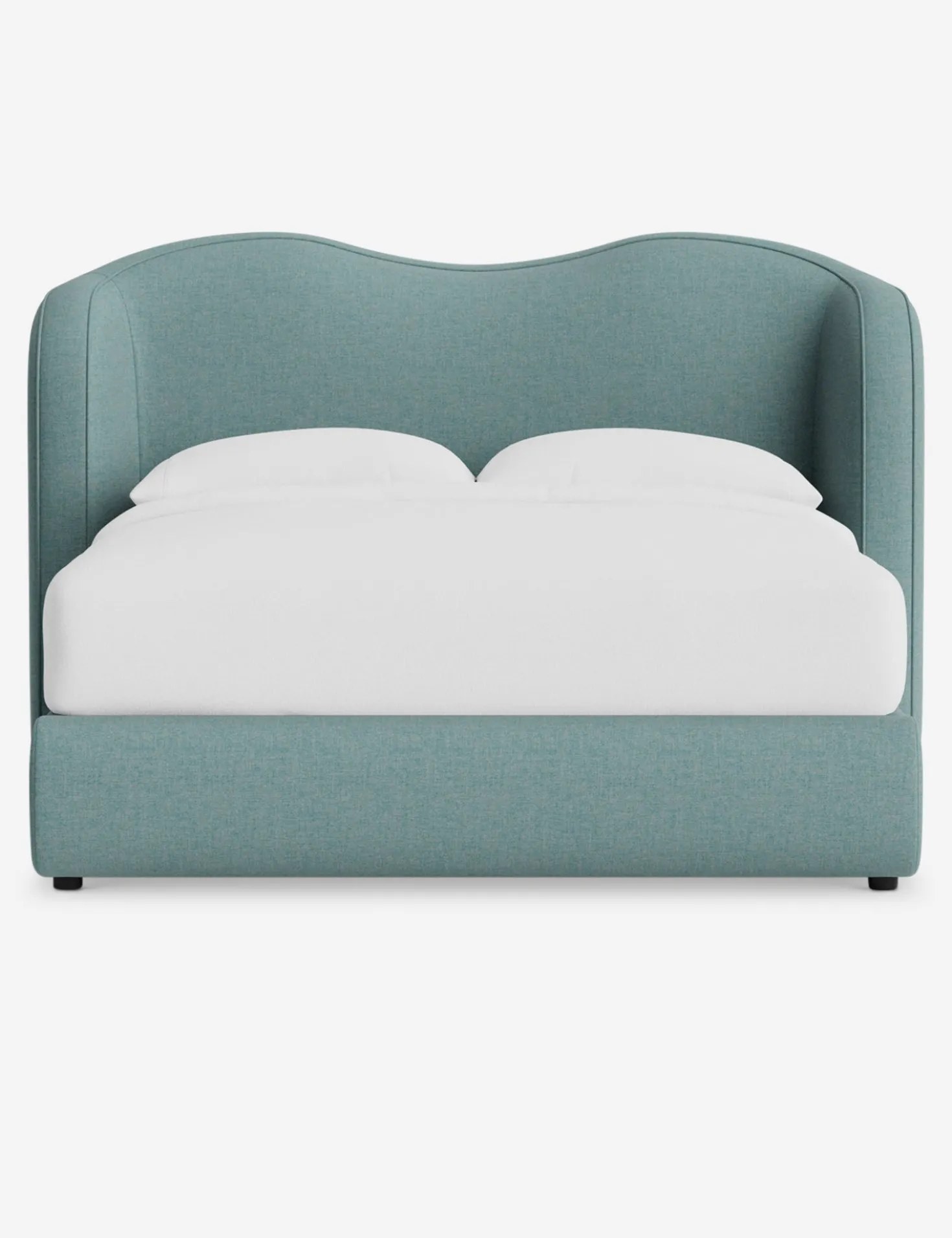 Shaw Platform Bed
