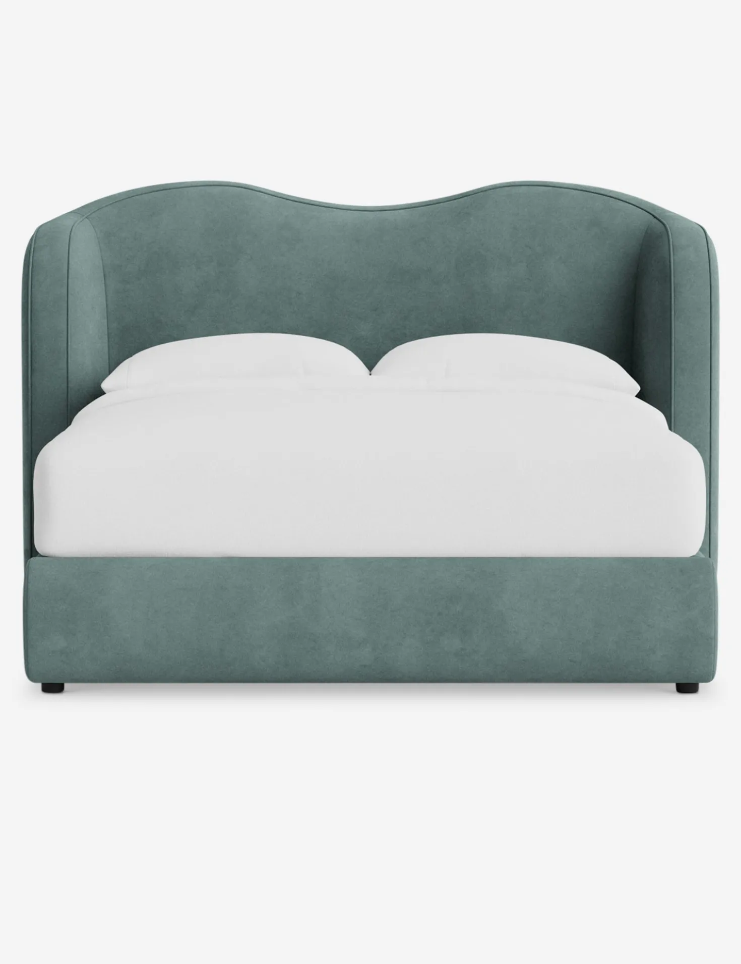 Shaw Platform Bed