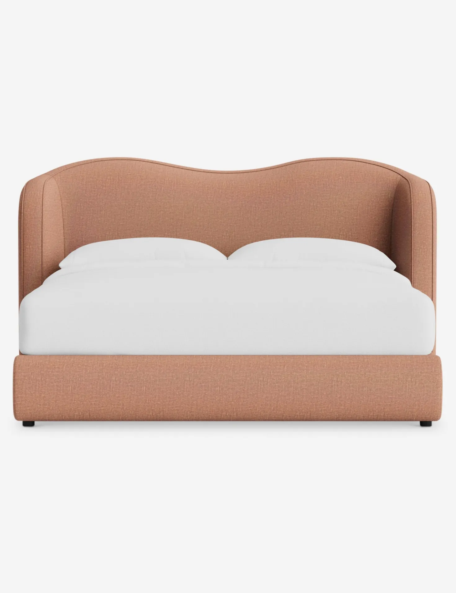 Shaw Platform Bed