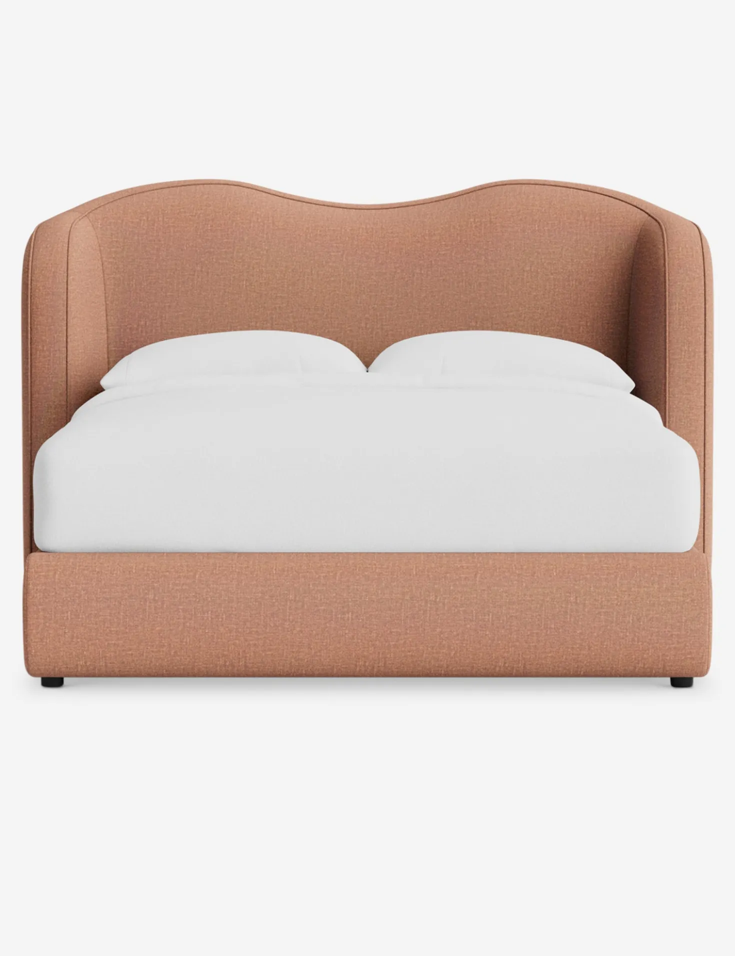 Shaw Platform Bed