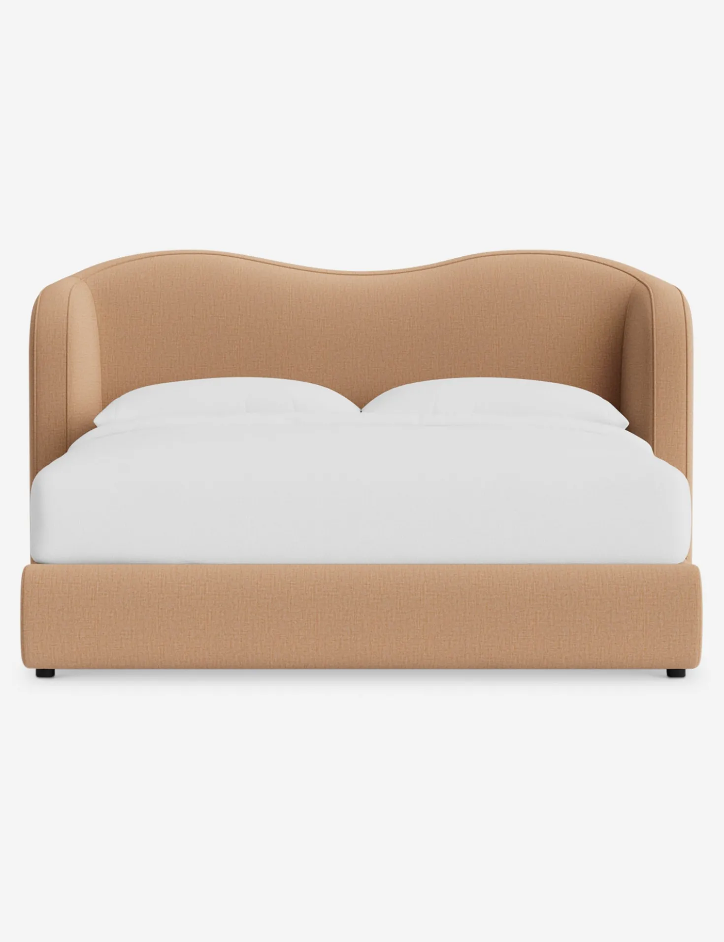 Shaw Platform Bed