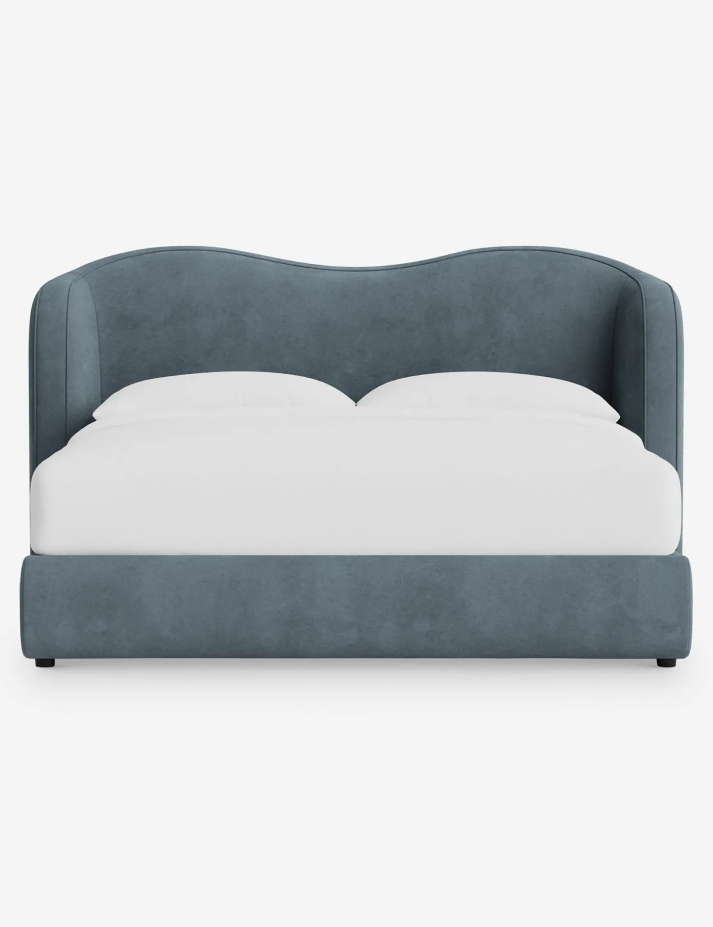Shaw Platform Bed