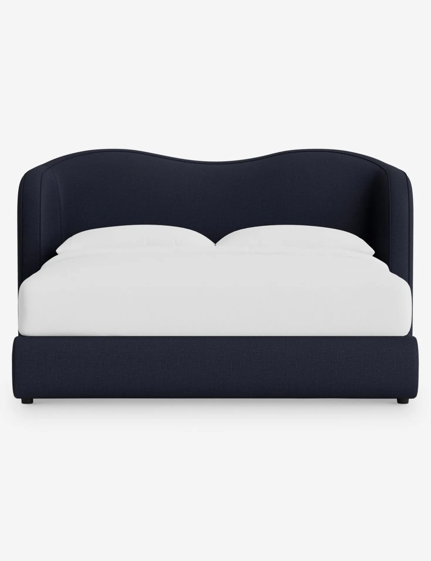 Shaw Platform Bed