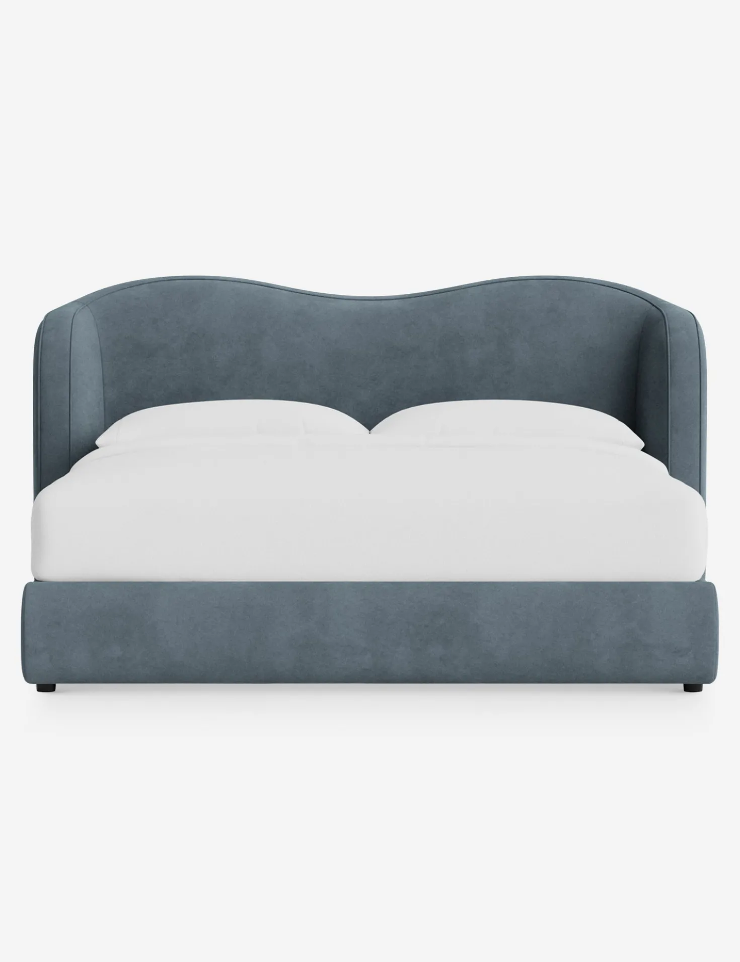 Shaw Platform Bed