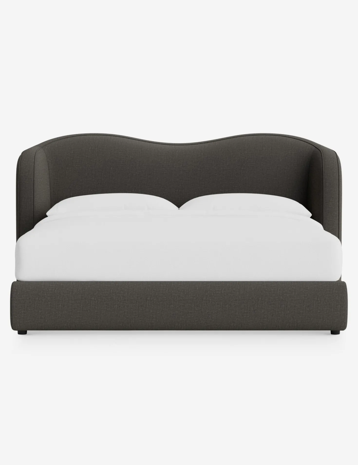 Shaw Platform Bed