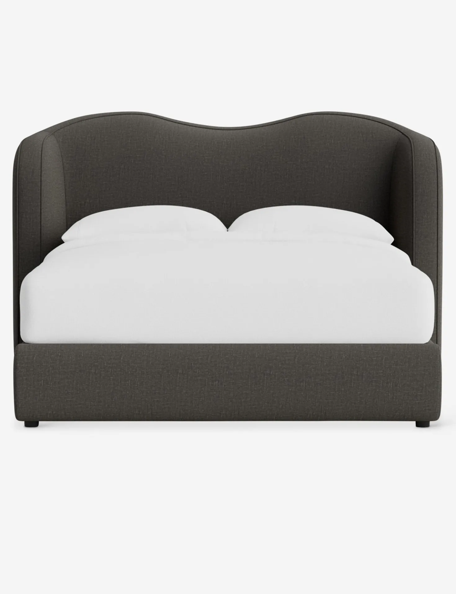 Shaw Platform Bed