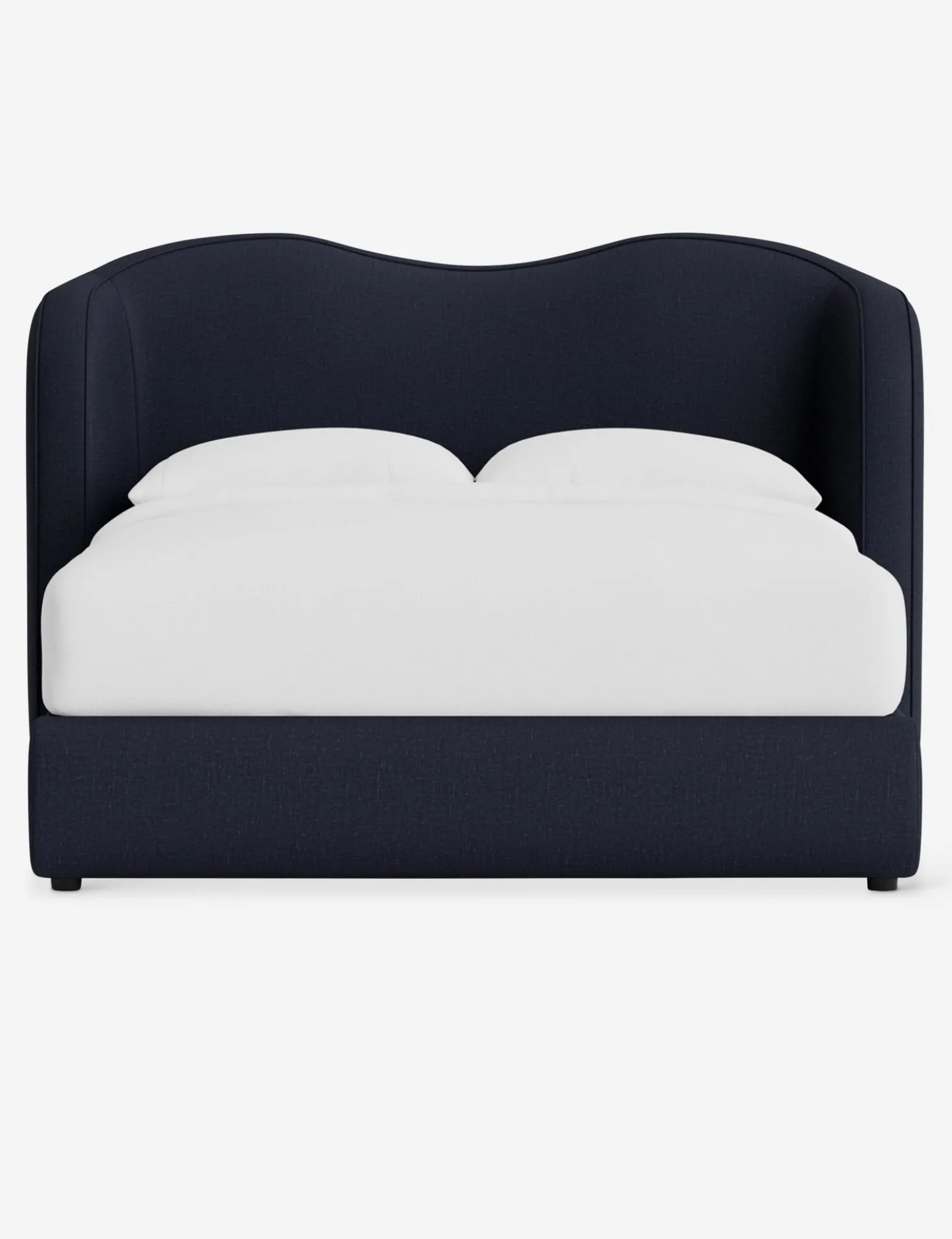 Shaw Platform Bed
