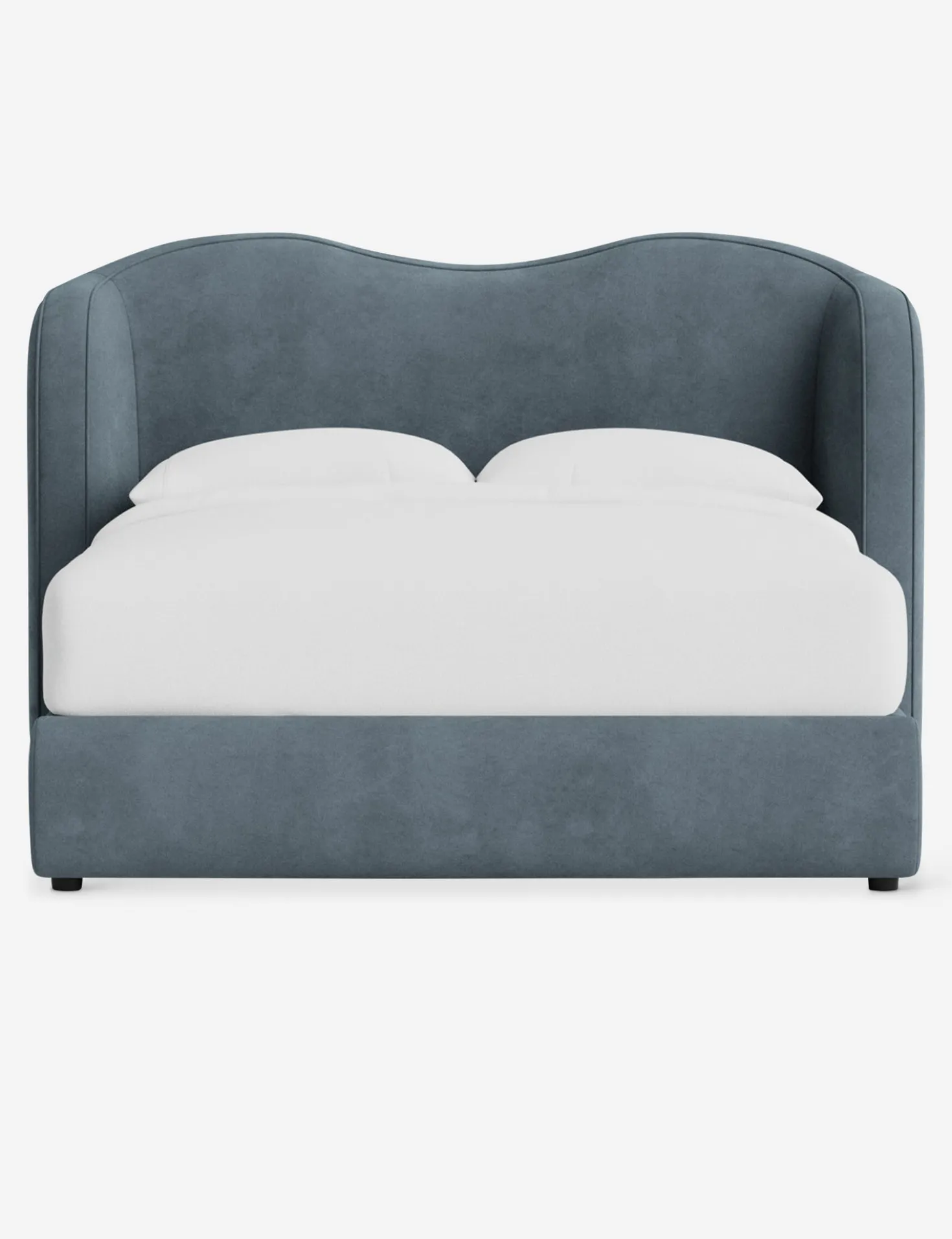 Shaw Platform Bed